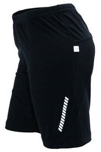 PANTALONCINI RUNNING DONNA